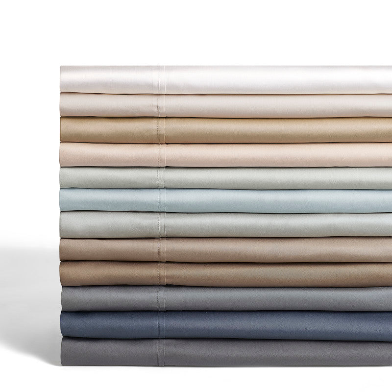 Premier Sateen Sheet Set - Image 5