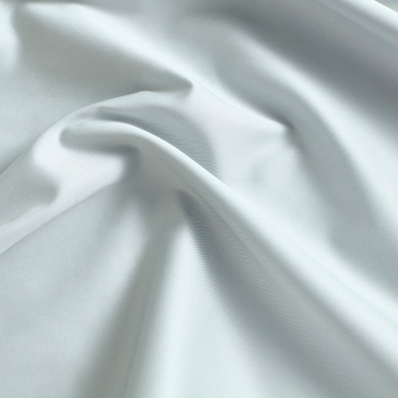 Premier Sateen Sheet Set - Image 4