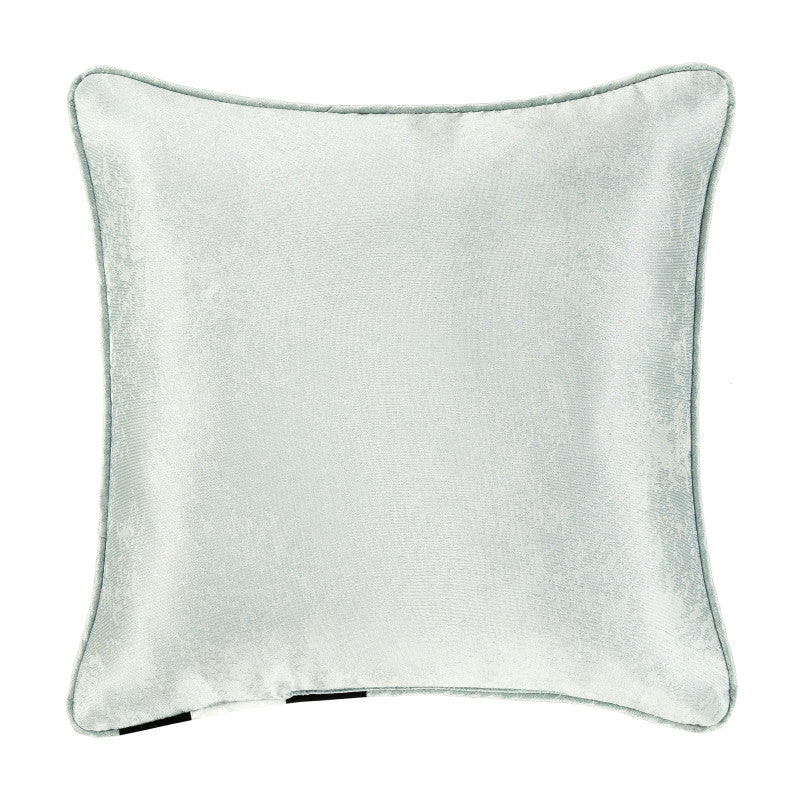 Prestige 18 Square Decorative Throw Pillow - Image 3