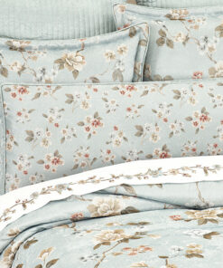 Prestige Bolster Decorative Throw Pillow