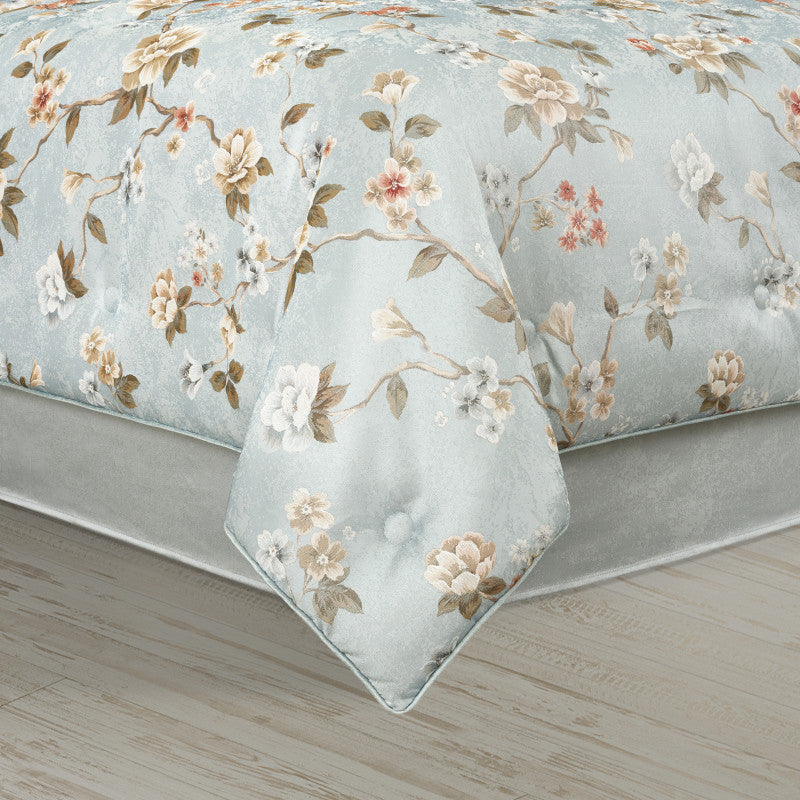 Prestige Comforter Set - Image 3