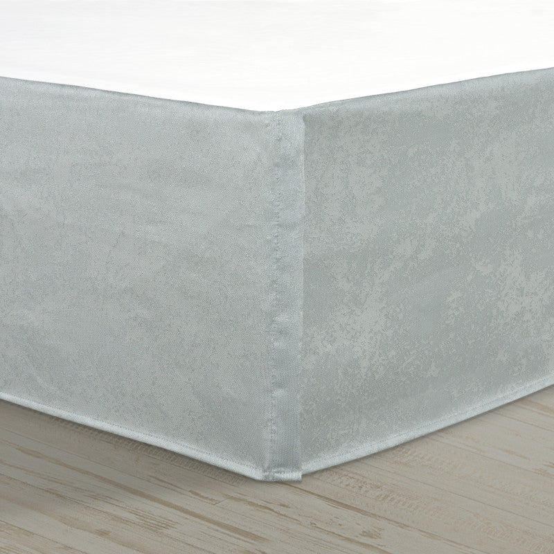 Prestige Comforter Set - Image 4