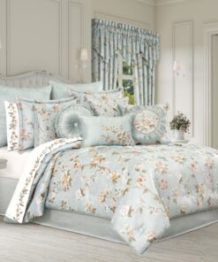 Prestige Comforter Set