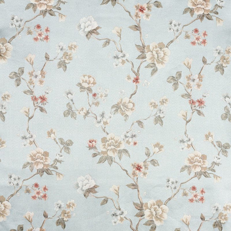 Prestige Comforter Set - Image 5