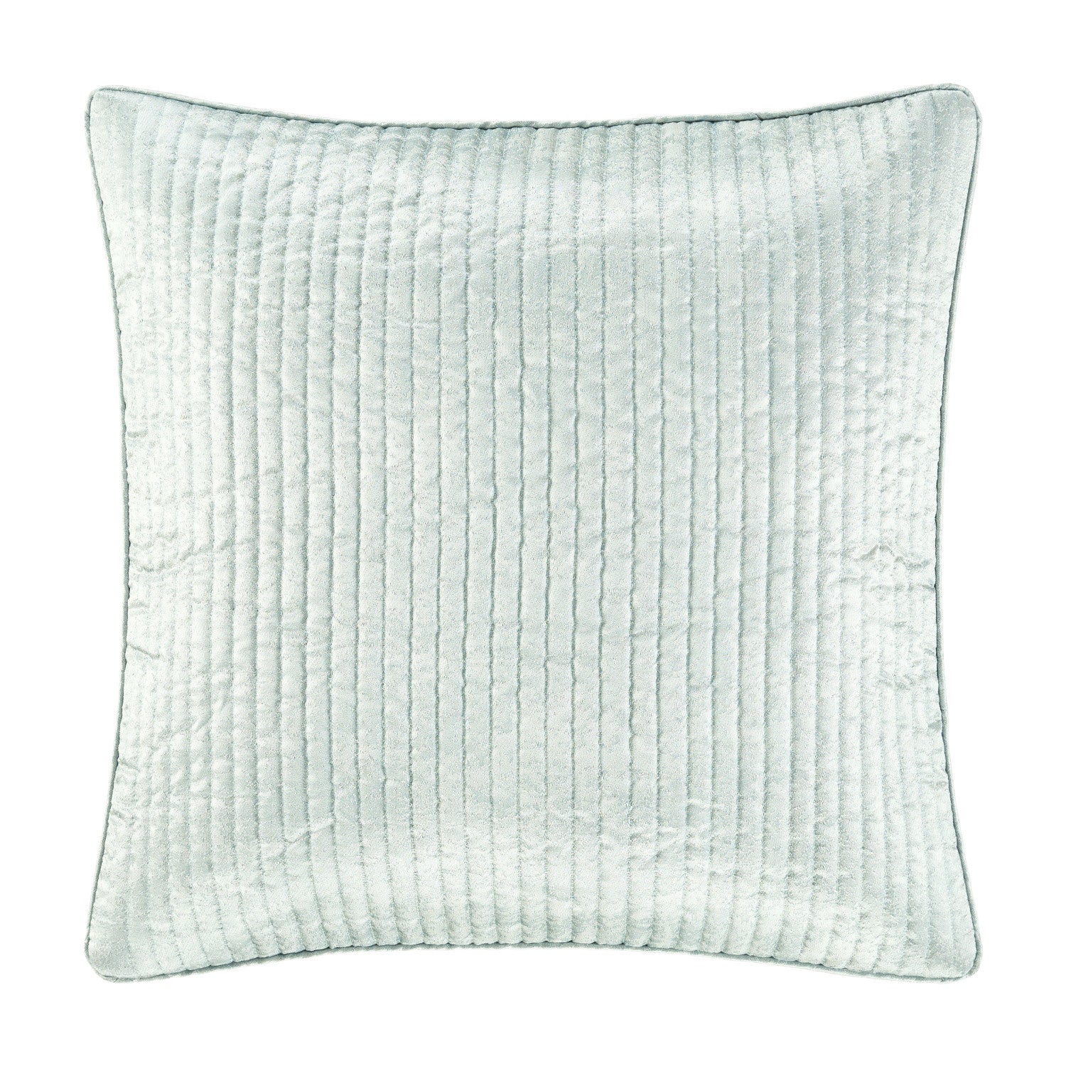 Prestige Euro Sham - Image 2