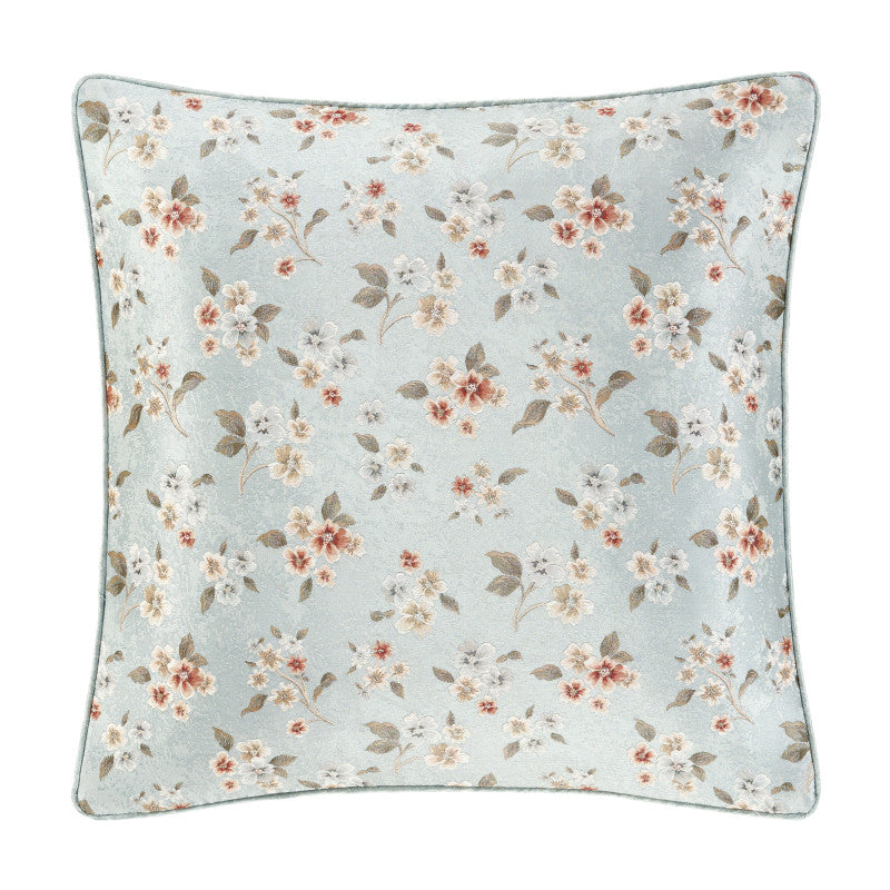 Prestige Euro Sham - Image 3