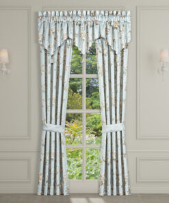 Prestige Window Panel Pair