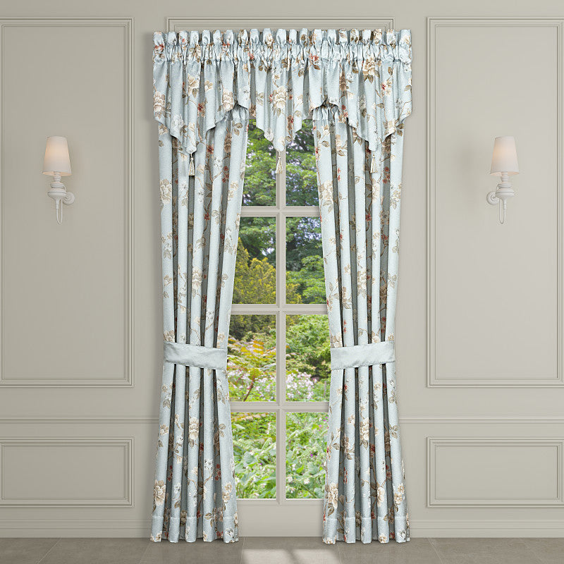 Prestige Window Panel Pair - Image 4