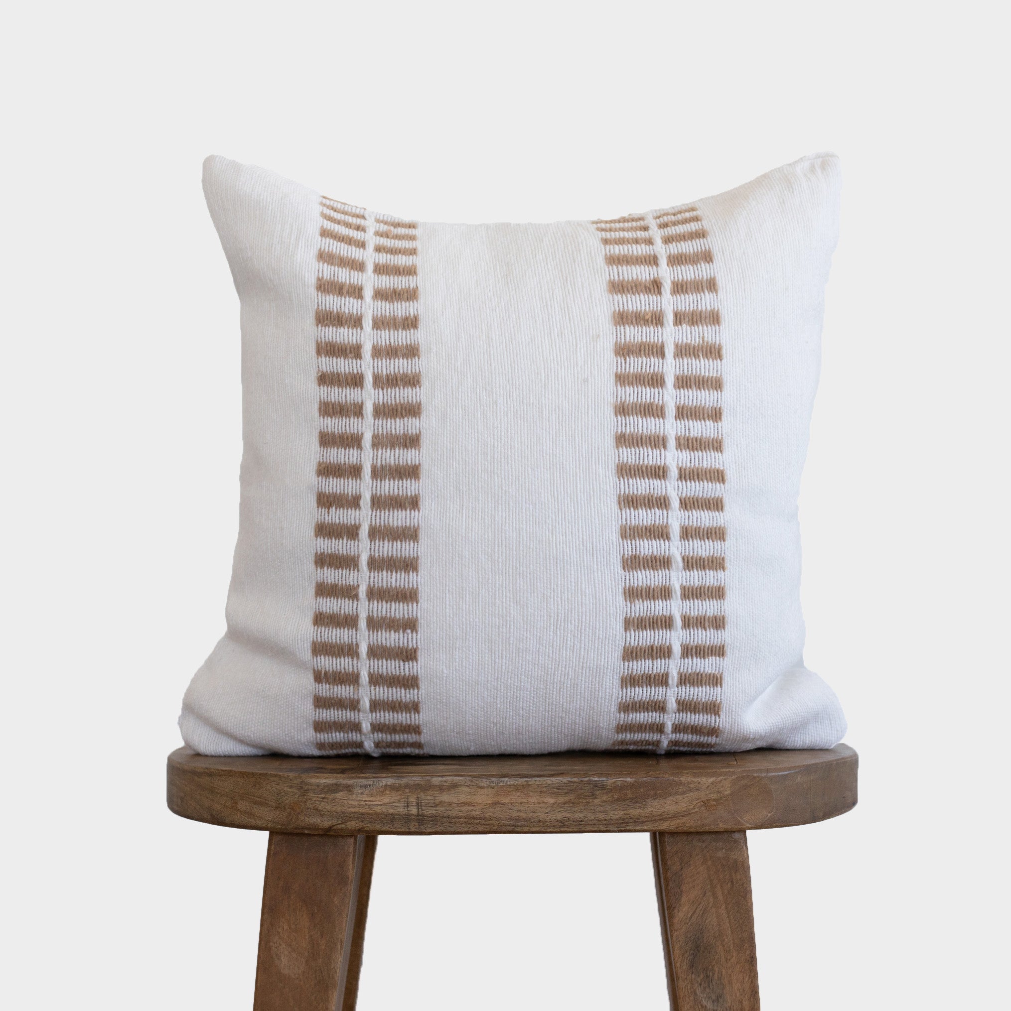 Raia Tan - 18 - Image 3