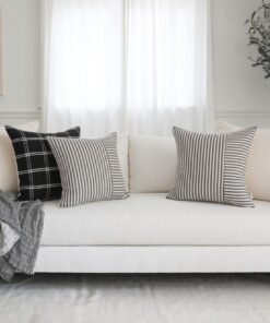 Refined Rustic. Curated Pairing