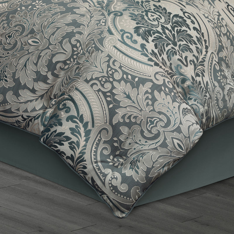 Renata Comforter Set - Image 6