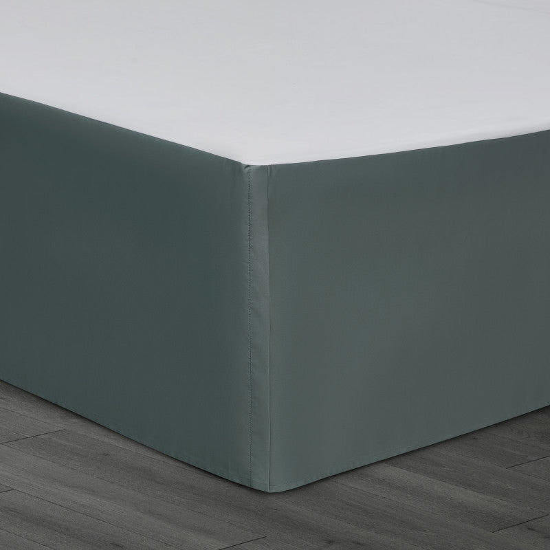 Renata Comforter Set - Image 2