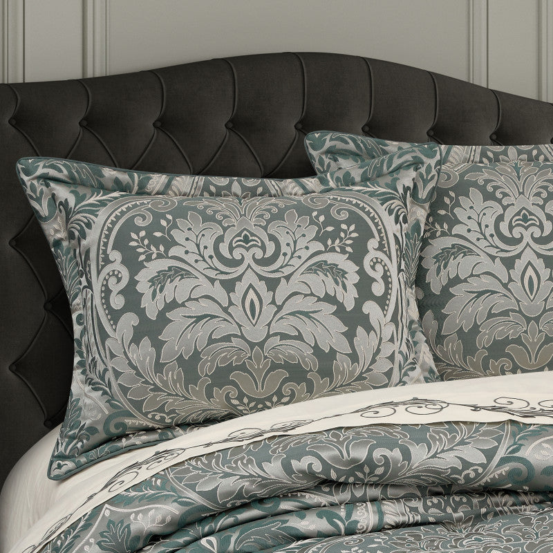 Renata Comforter Set - Image 4