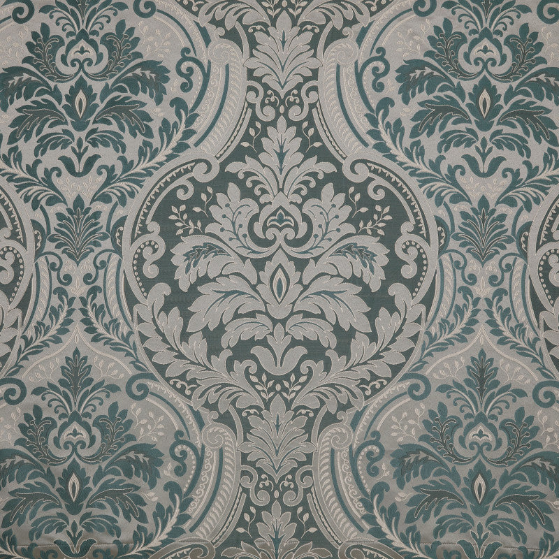 Renata Comforter Set - Image 5