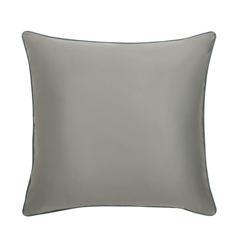 Renata Euro Sham - Image 2