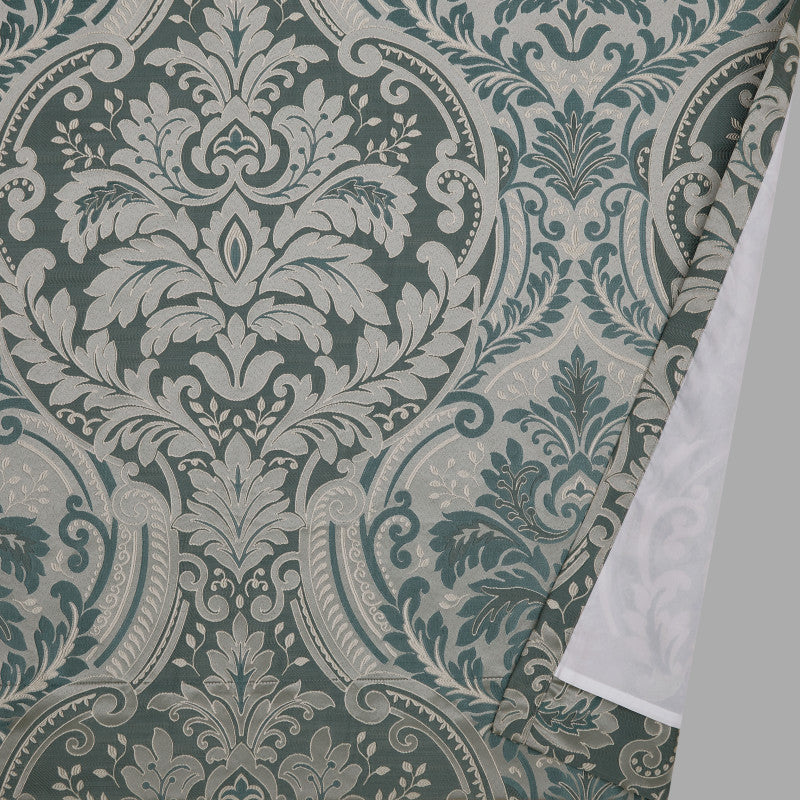 Renata Window Panel Pair - Image 3