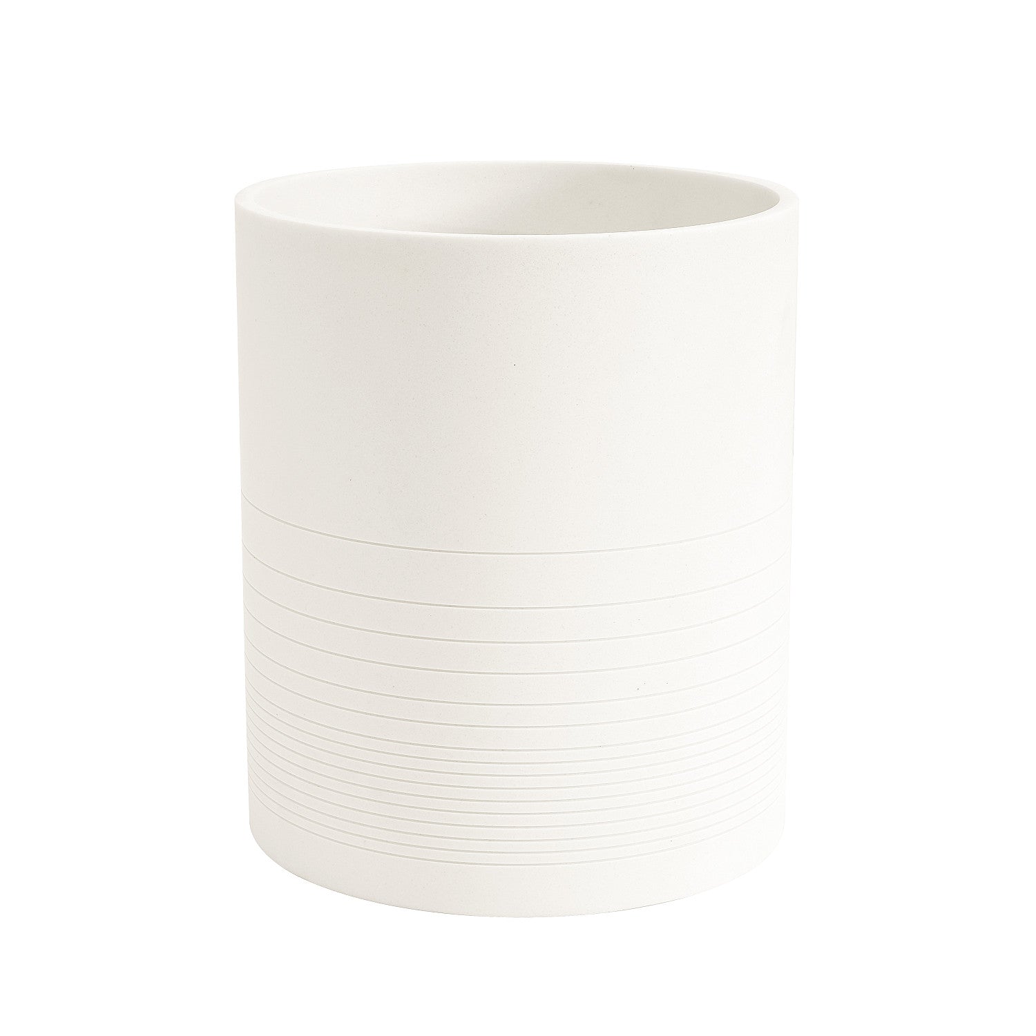 Reverie Bath Accessories - Image 10