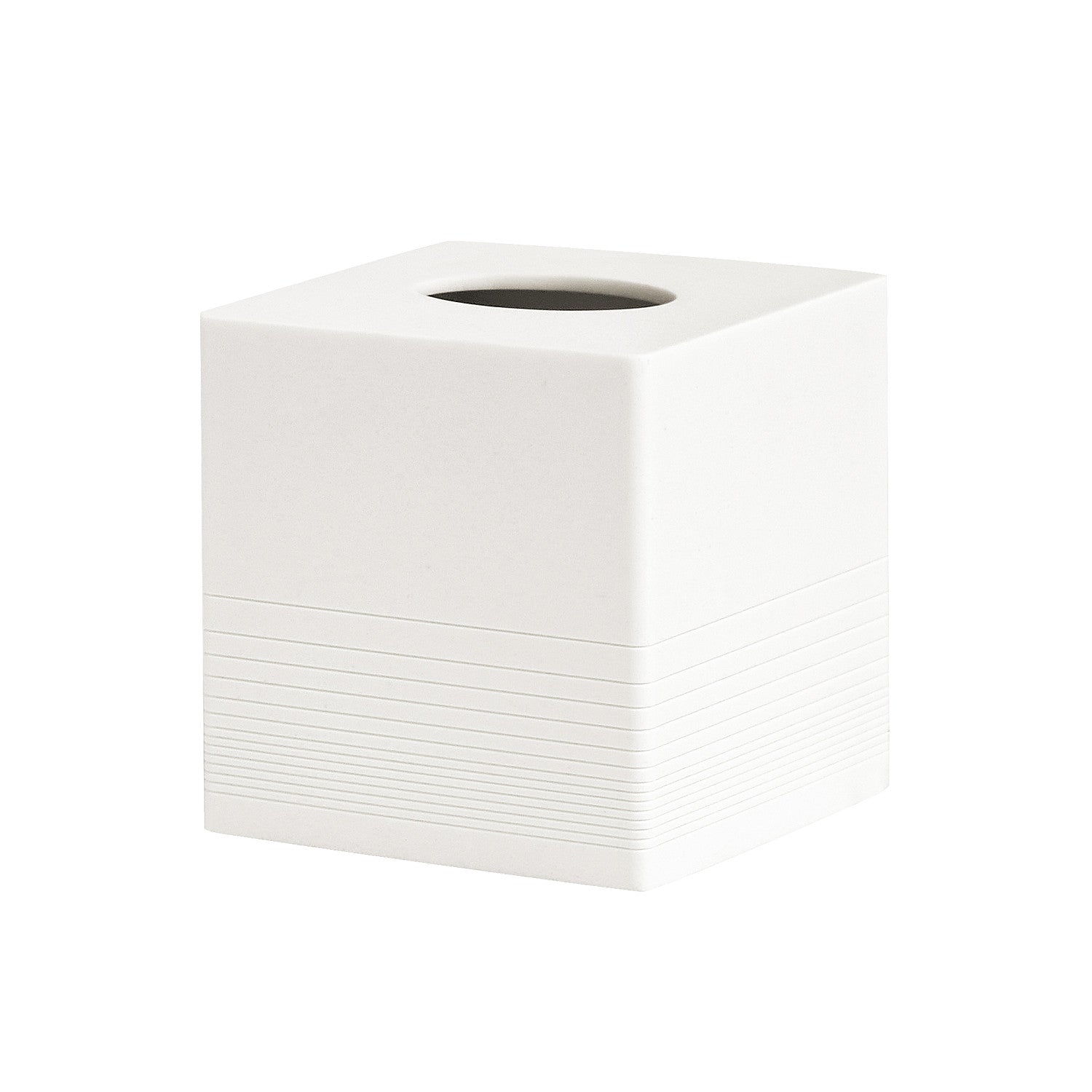 Reverie Bath Accessories - Image 8