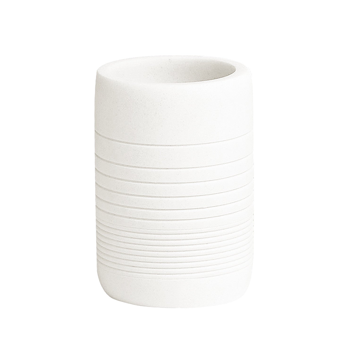 Reverie Bath Accessories - Image 14