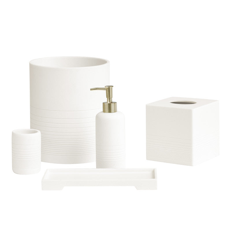 Reverie Bath Accessories - Image 3