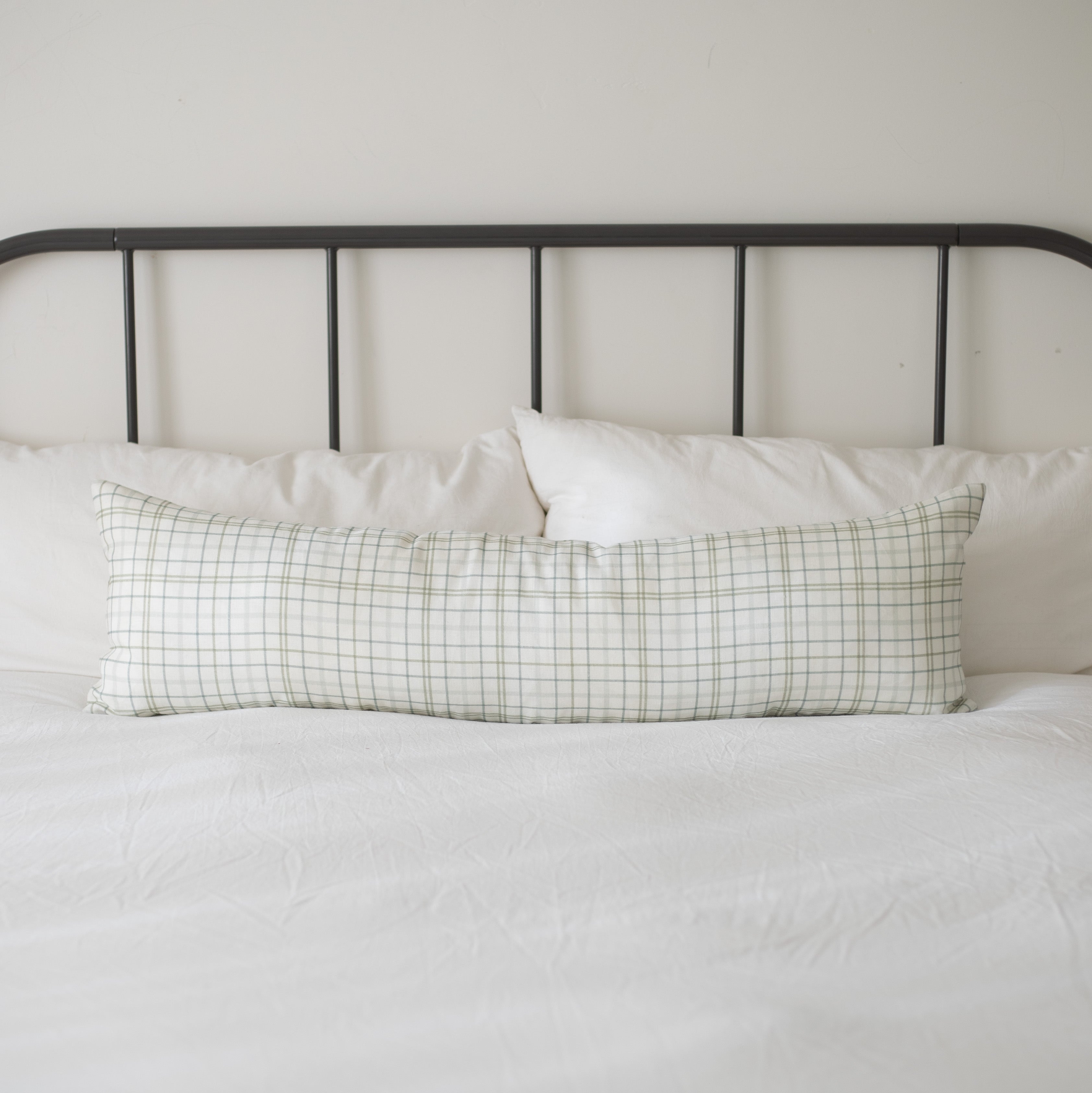 Rhodes in Linen - 12x20 | 12x40 - Image 2