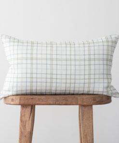 Rhodes in Linen - 12x20 | 12x40