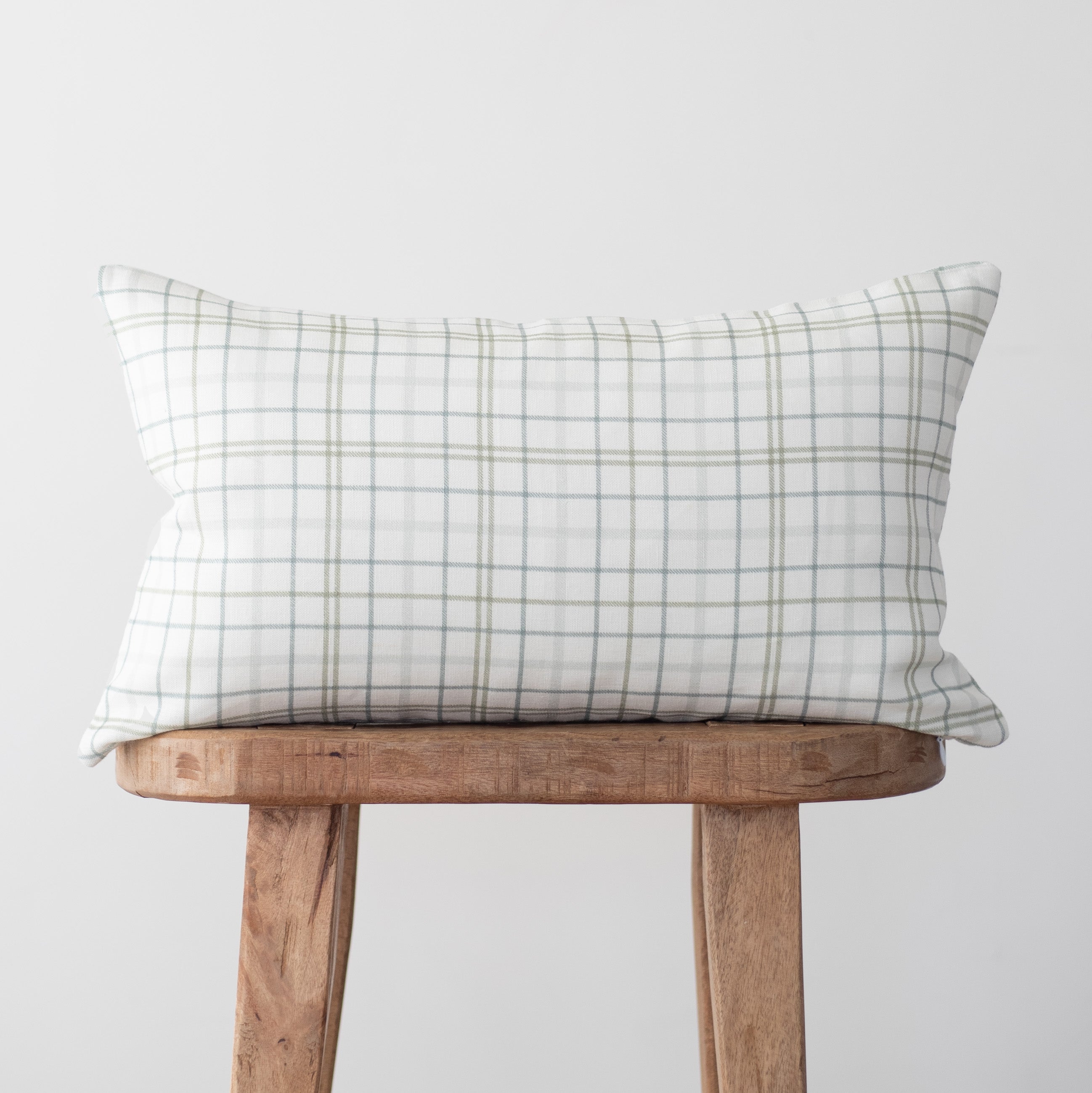 Rhodes in Linen - 12x20 | 12x40