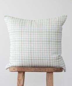 Rhodes in Linen - 18 | 20 | 22 | 26