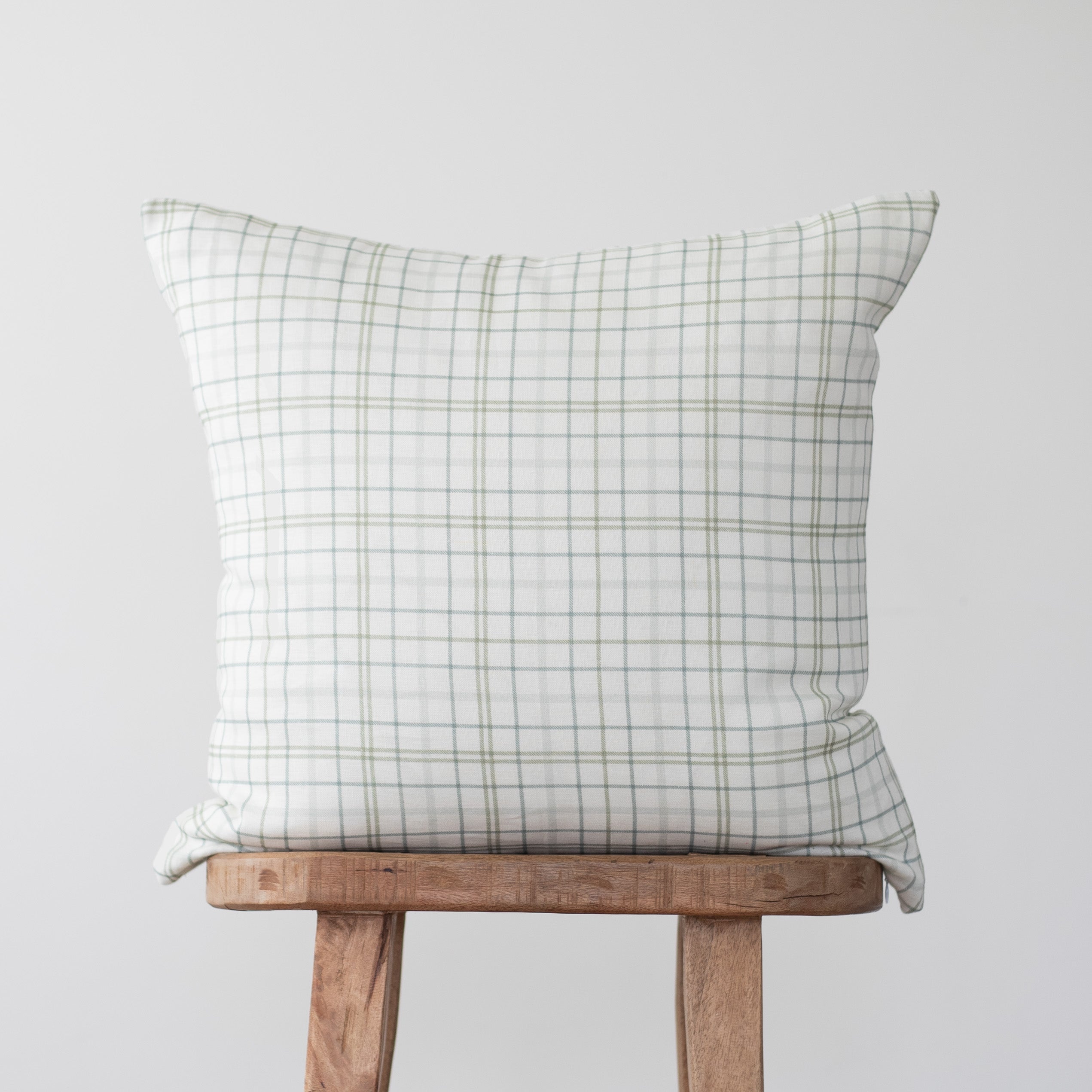 Rhodes in Linen - 18 | 20 | 22 | 26 - Image 14