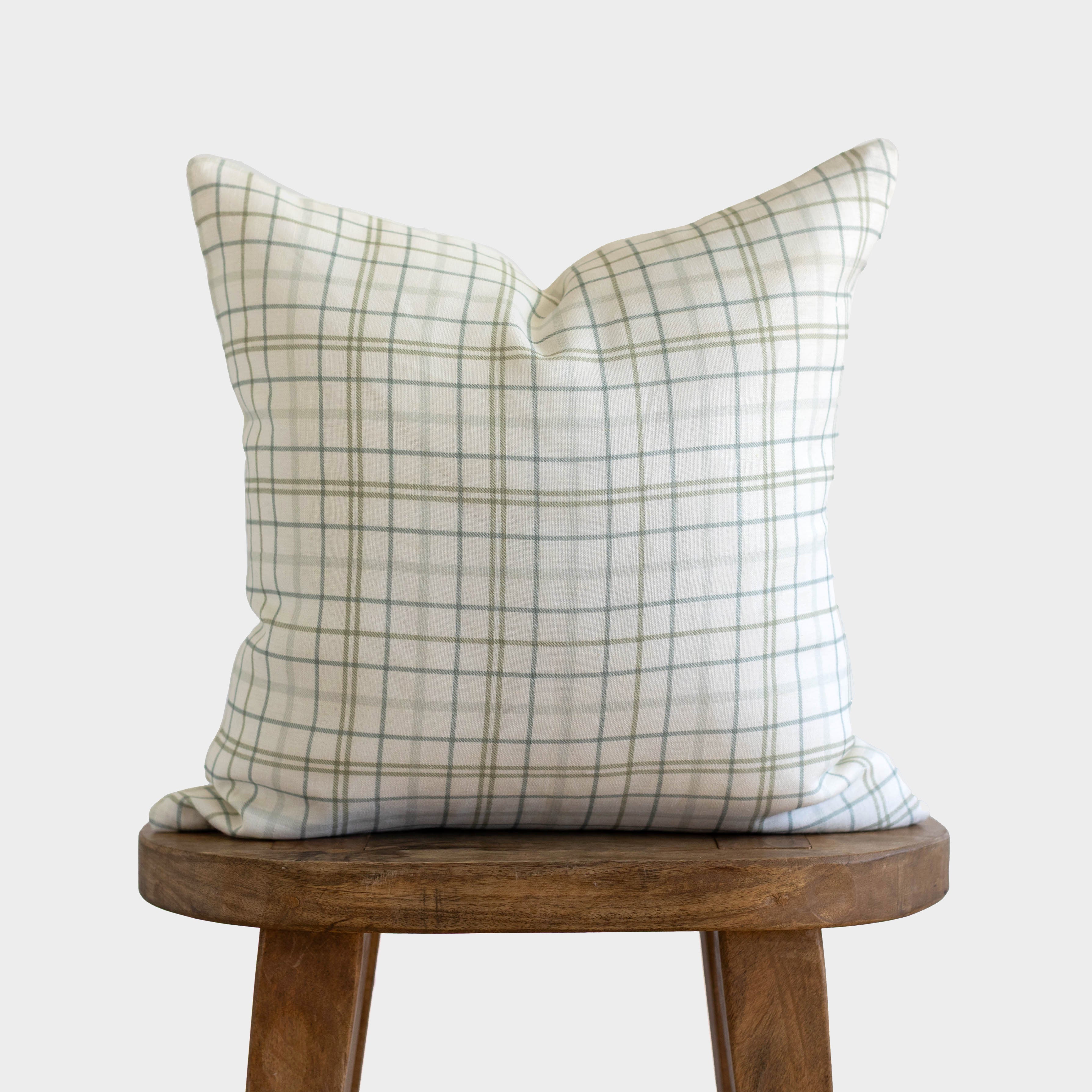 Rhodes in Linen - 18 | 20 | 22 | 26 - Image 2