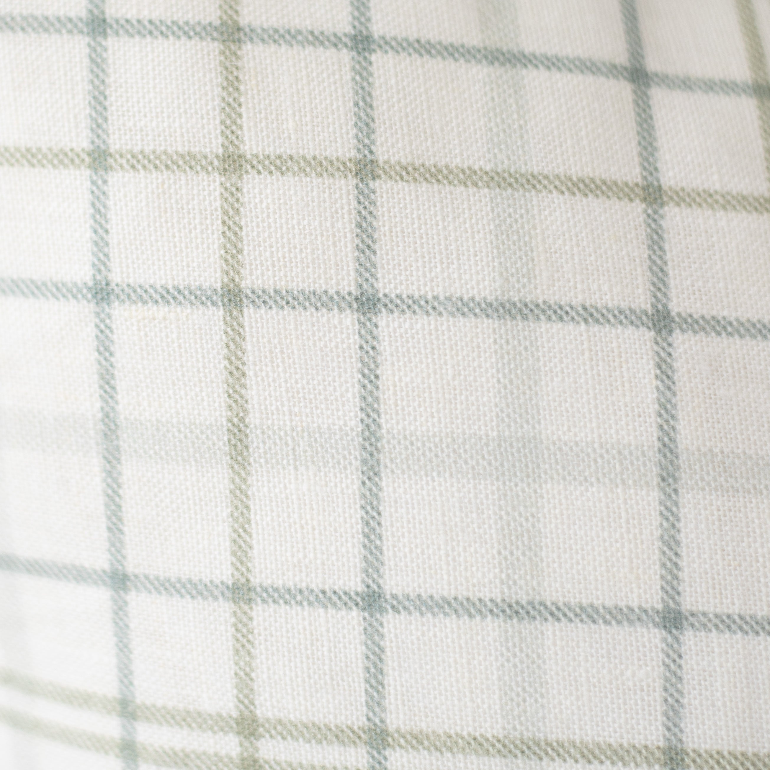 Rhodes in Linen - 12x20 | 12x40 - Image 5