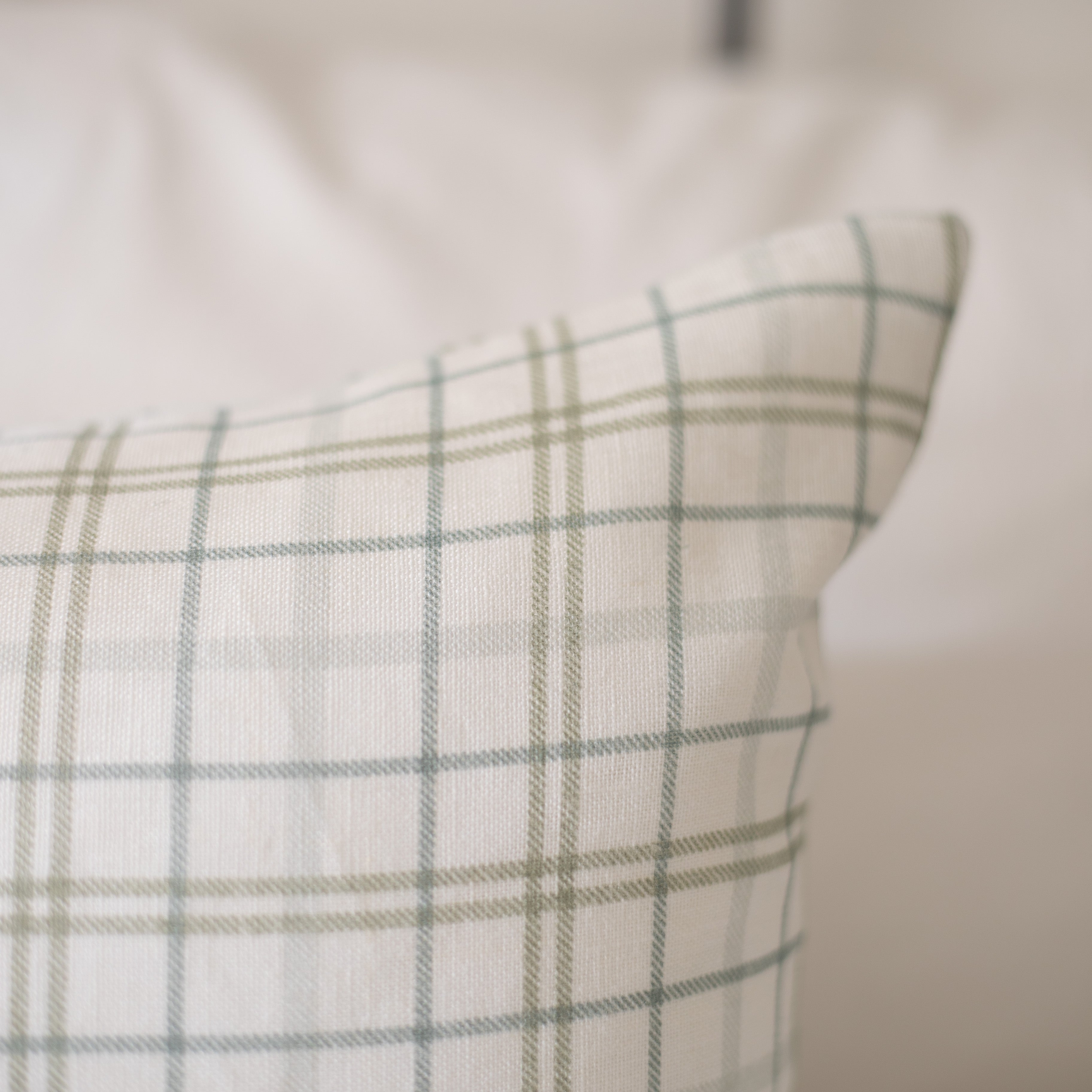 Rhodes in Linen - 12x20 | 12x40 - Image 6