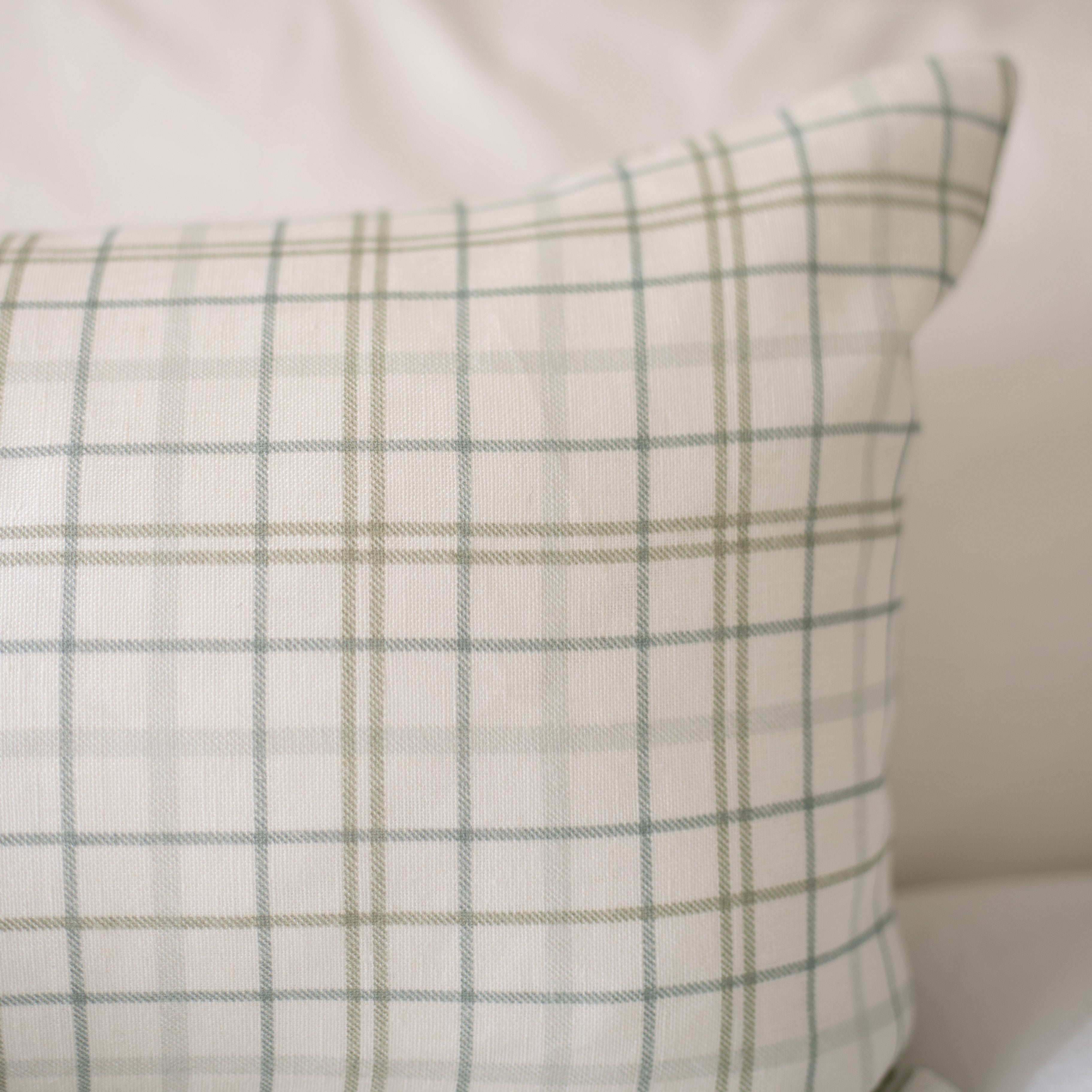 Rhodes in Linen - 12x20 | 12x40 - Image 7