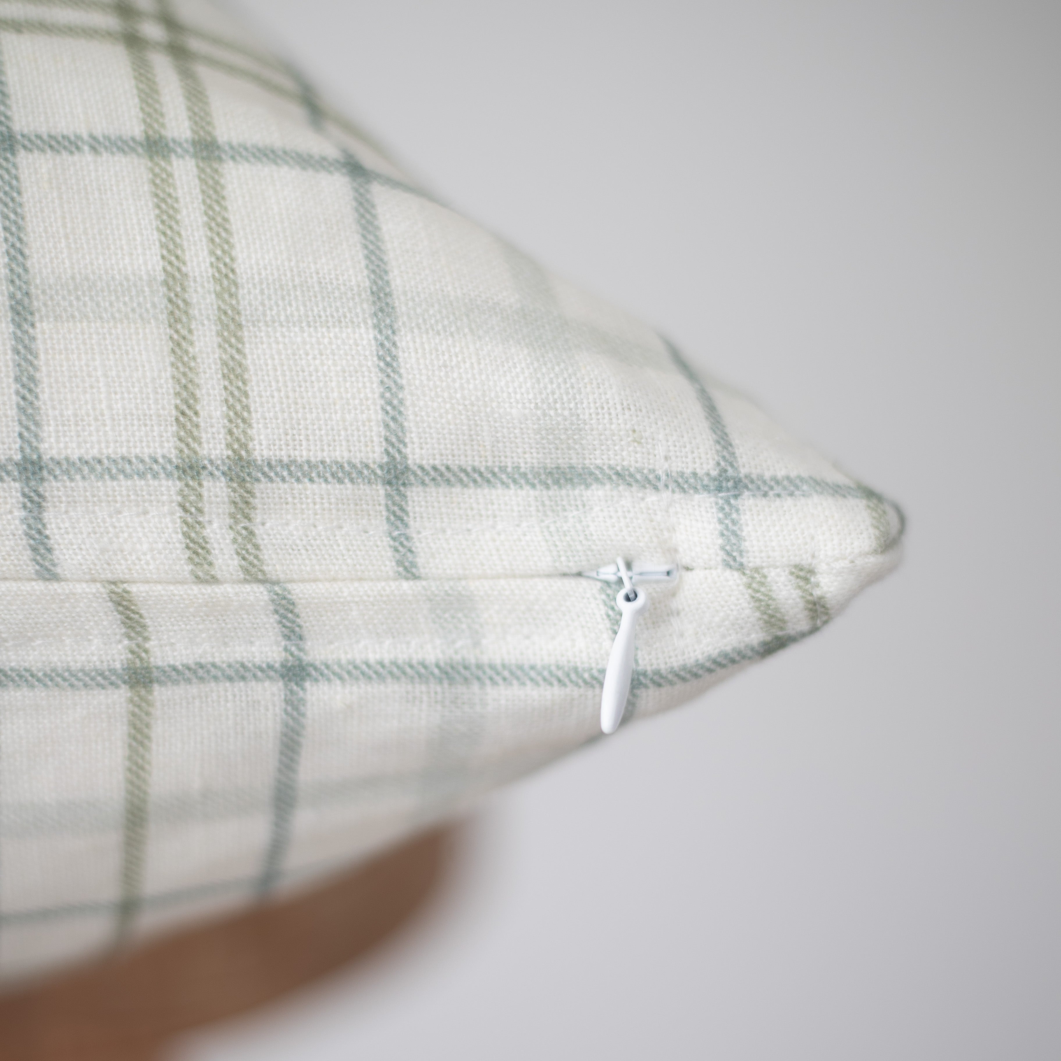 Rhodes in Linen - 18 | 20 | 22 | 26 - Image 4