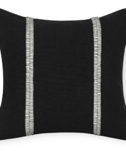 Roatan. Black and Ivory