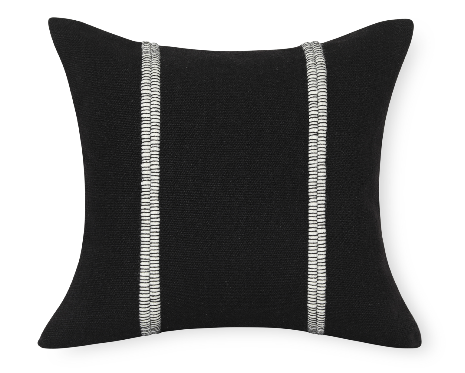 Roatan. Black and Ivory - Image 8