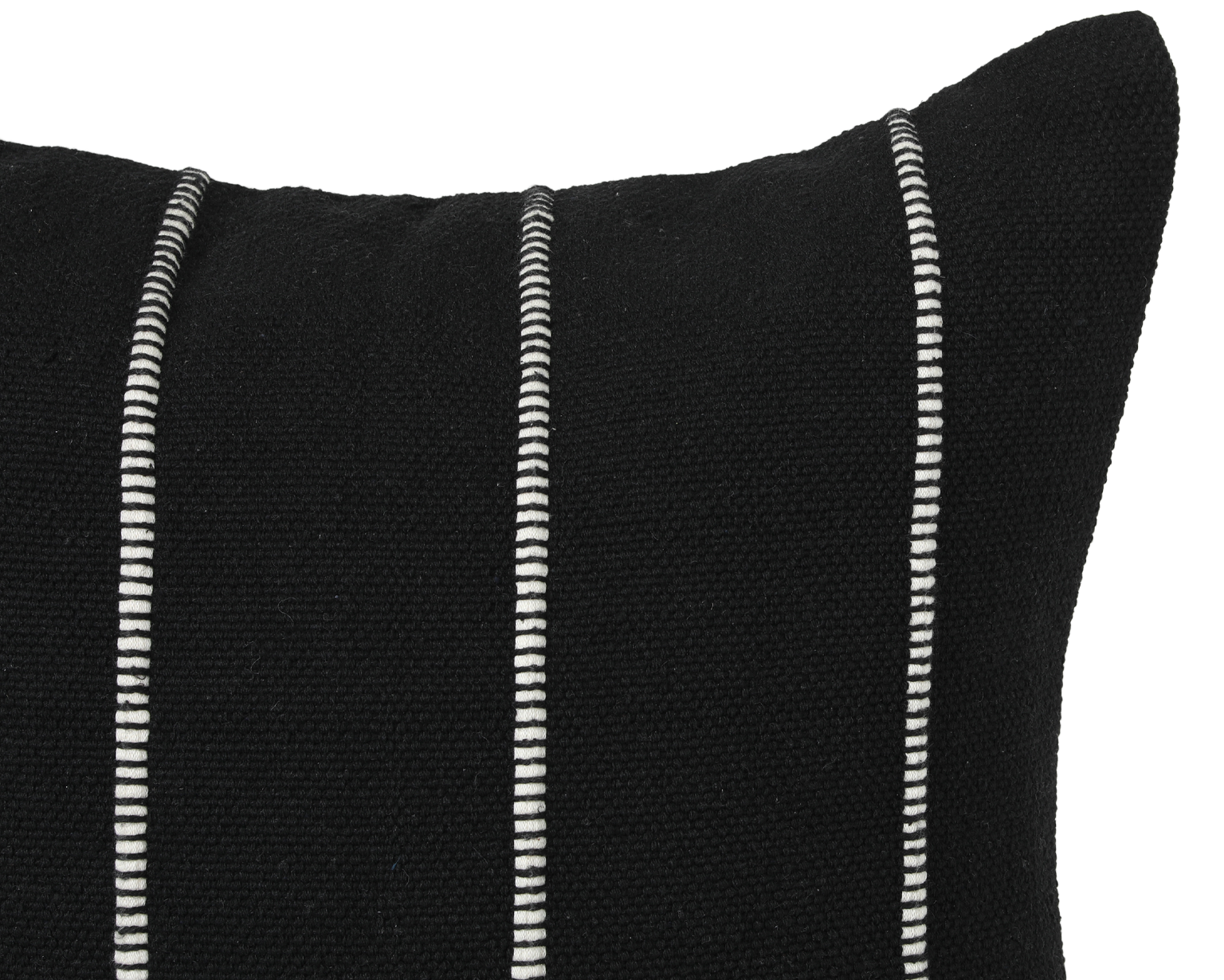 Almeida. Black - Image 2