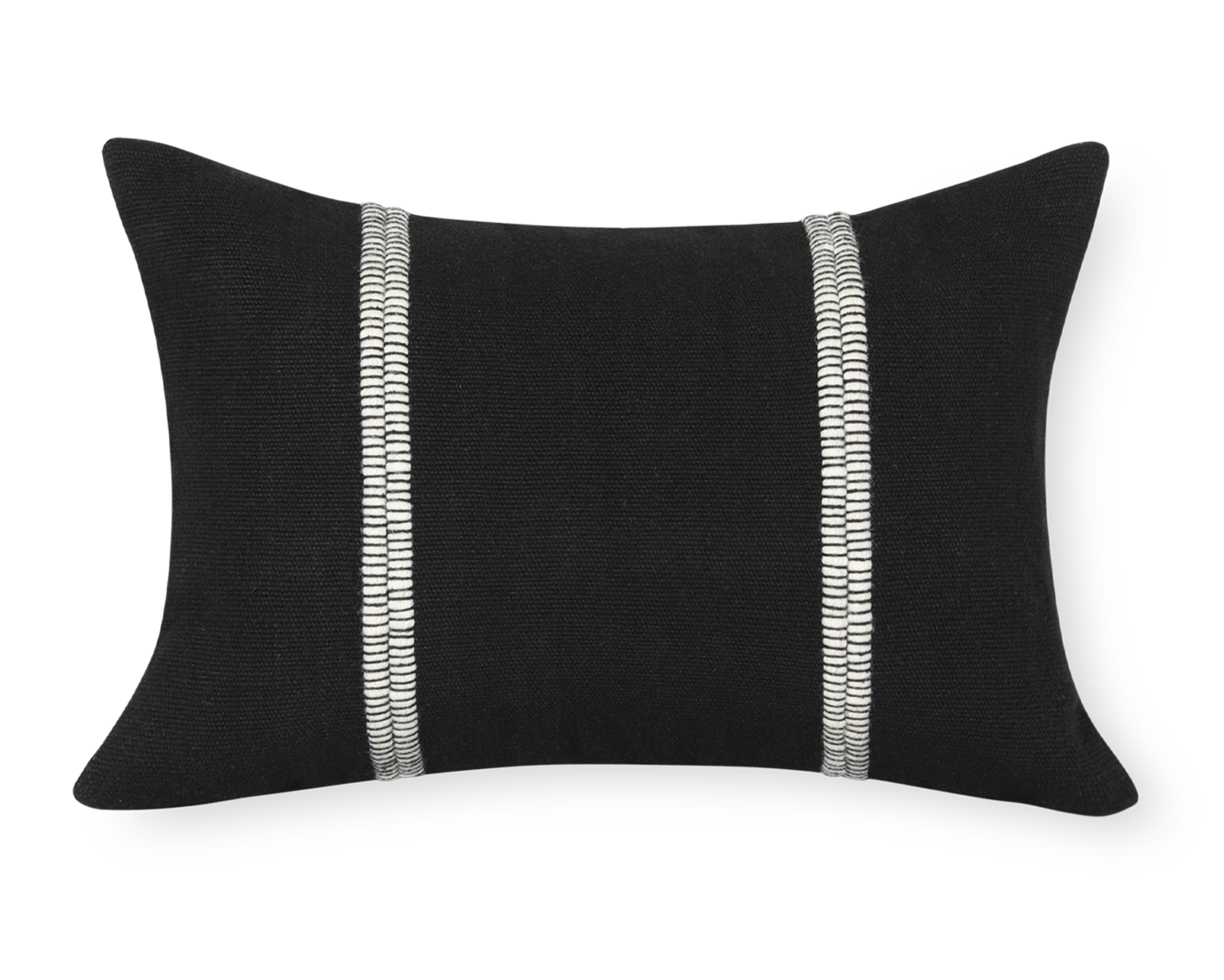 Roatan. Black and Ivory - Image 4