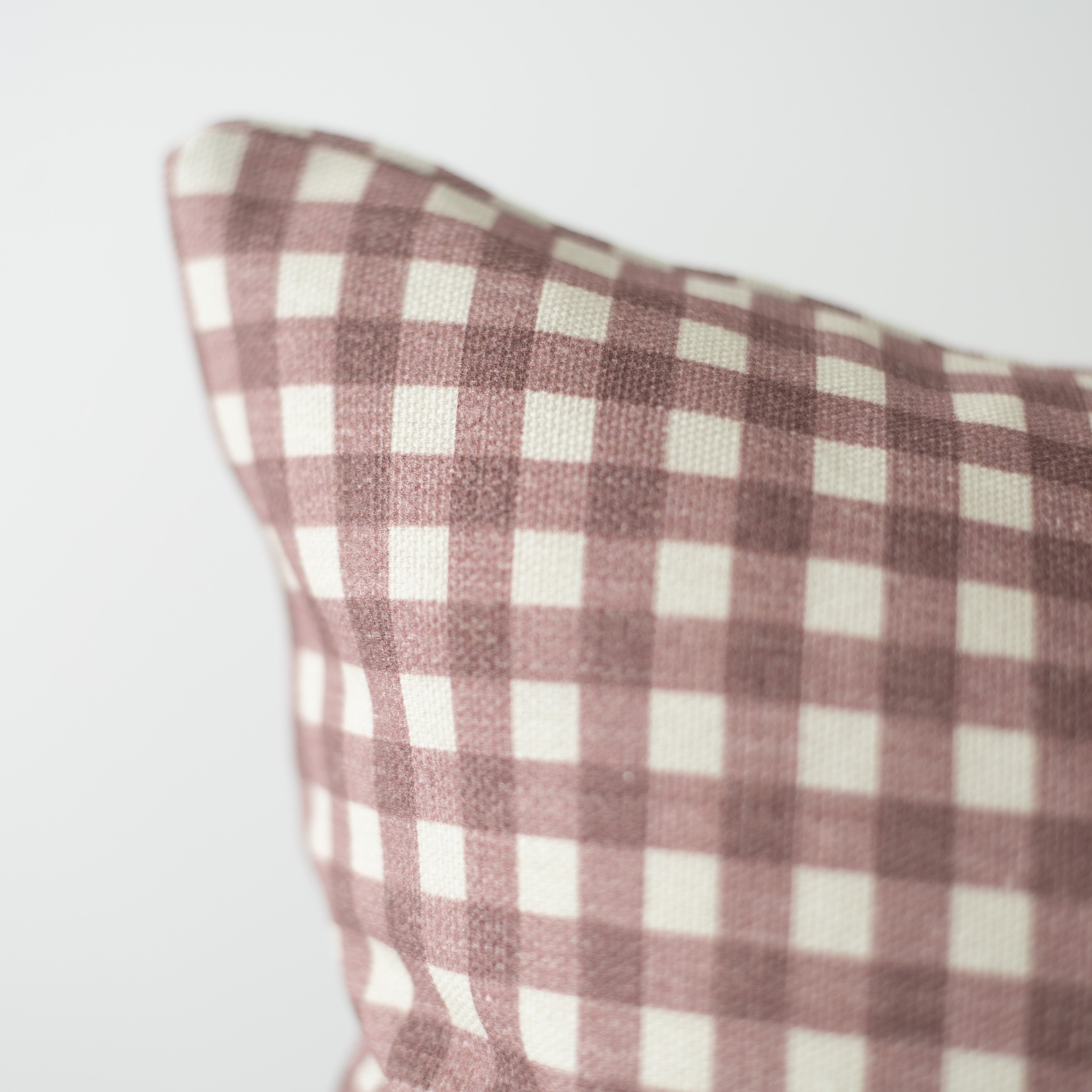 Rose Gingham - 12x20 | 12x40 - Image 7