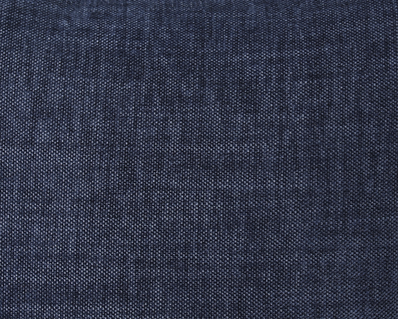 Roux. Midnight Velvet - Image 7