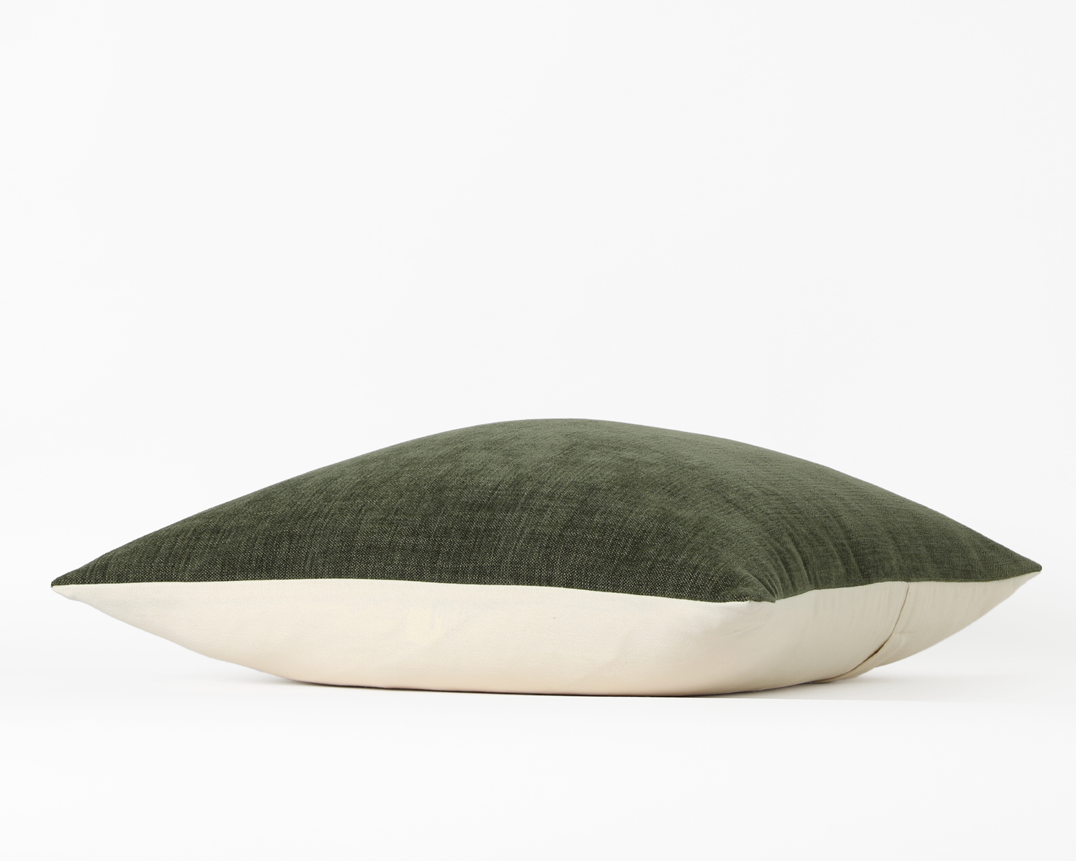 Roux. Moss Velvet - Image 3