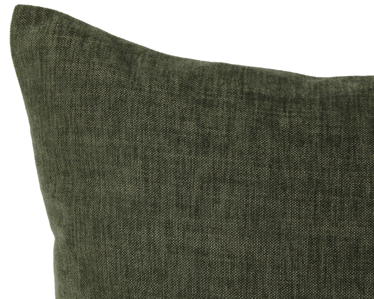 Roux. Moss Velvet - Image 2