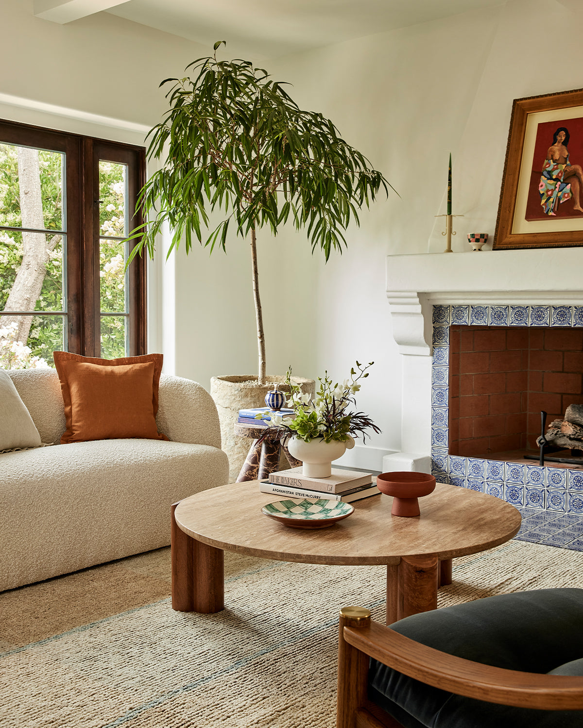 The Makers by Bed Threads - Image 4