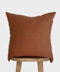 Rust Basics - 18 | 22 | 26 | 12x20