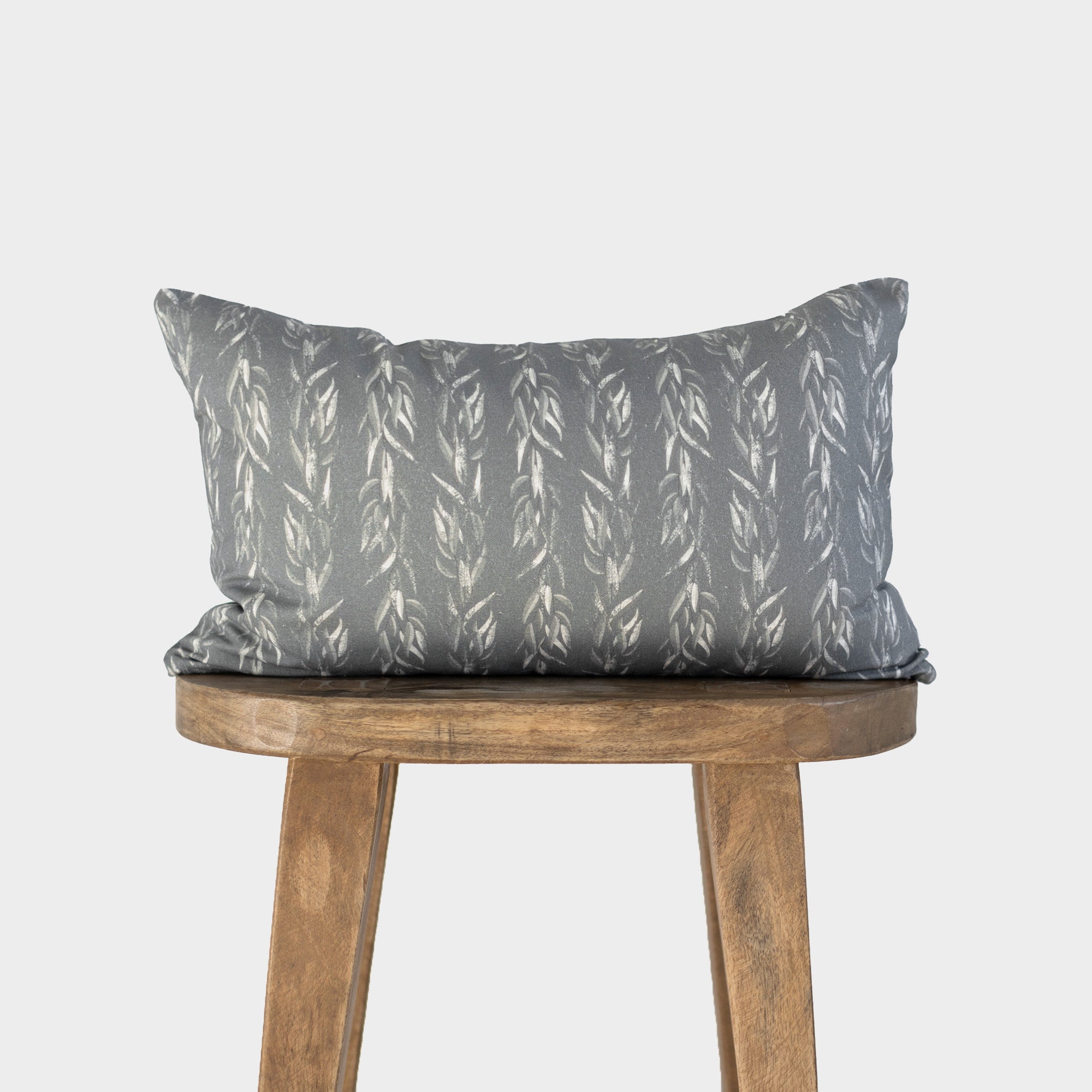 Sage Leaves - Lumbar - 12x20 | 12x26 | 12x40 - Image 19