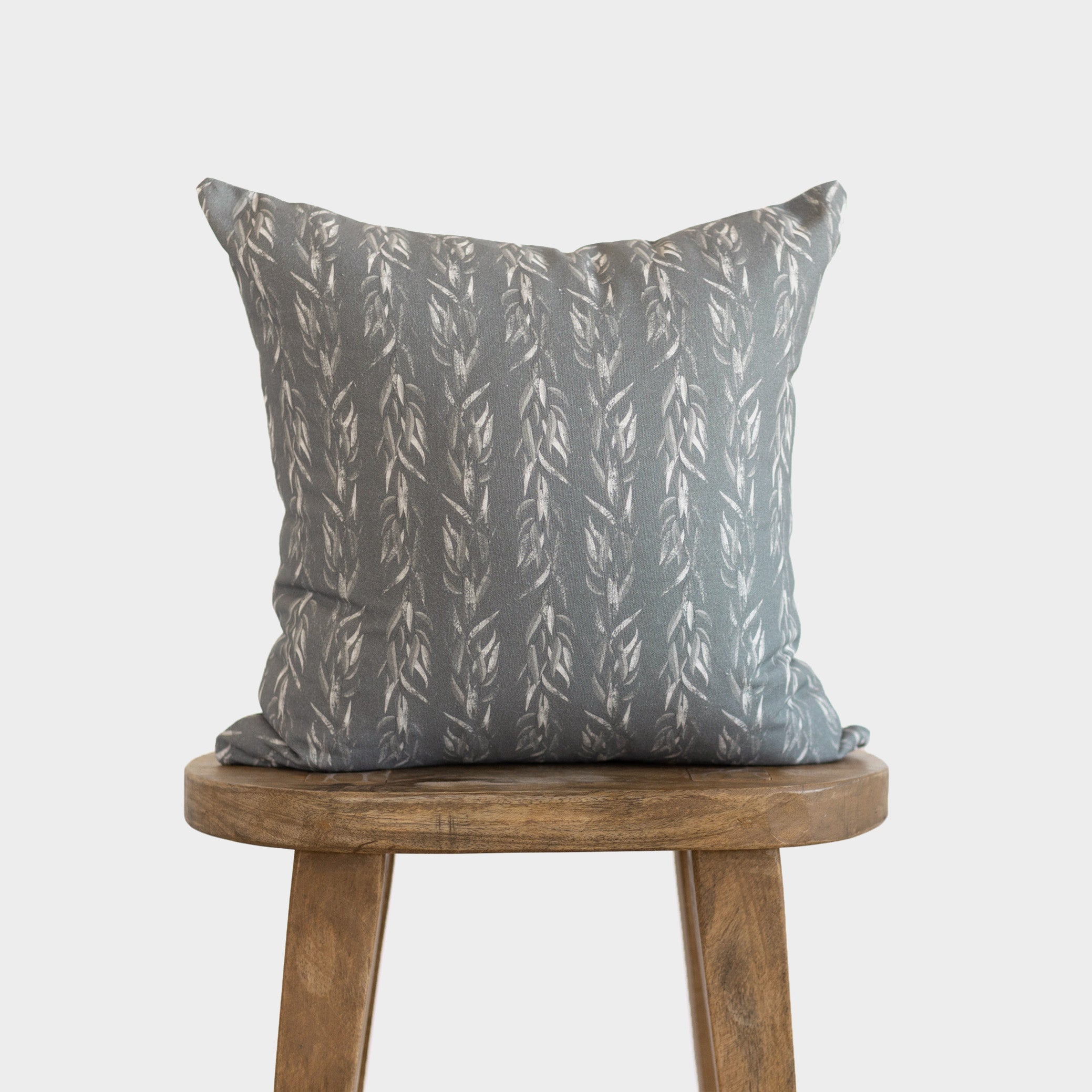 Sage Leaves - 18 | 20 - Image 8