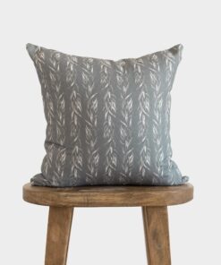 Sage Leaves - 18 | 20