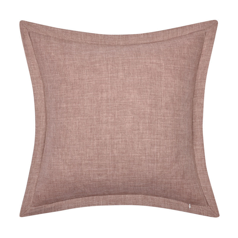 Santa Rosa Euro Sham - Image 3