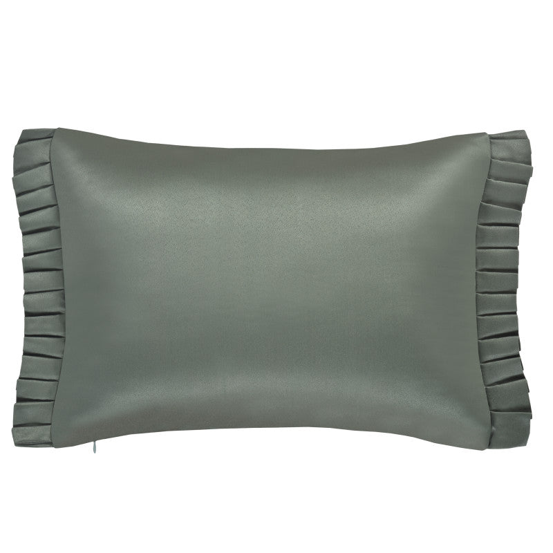 Santino Boudoir Decorative Throw Pillow - Image 3