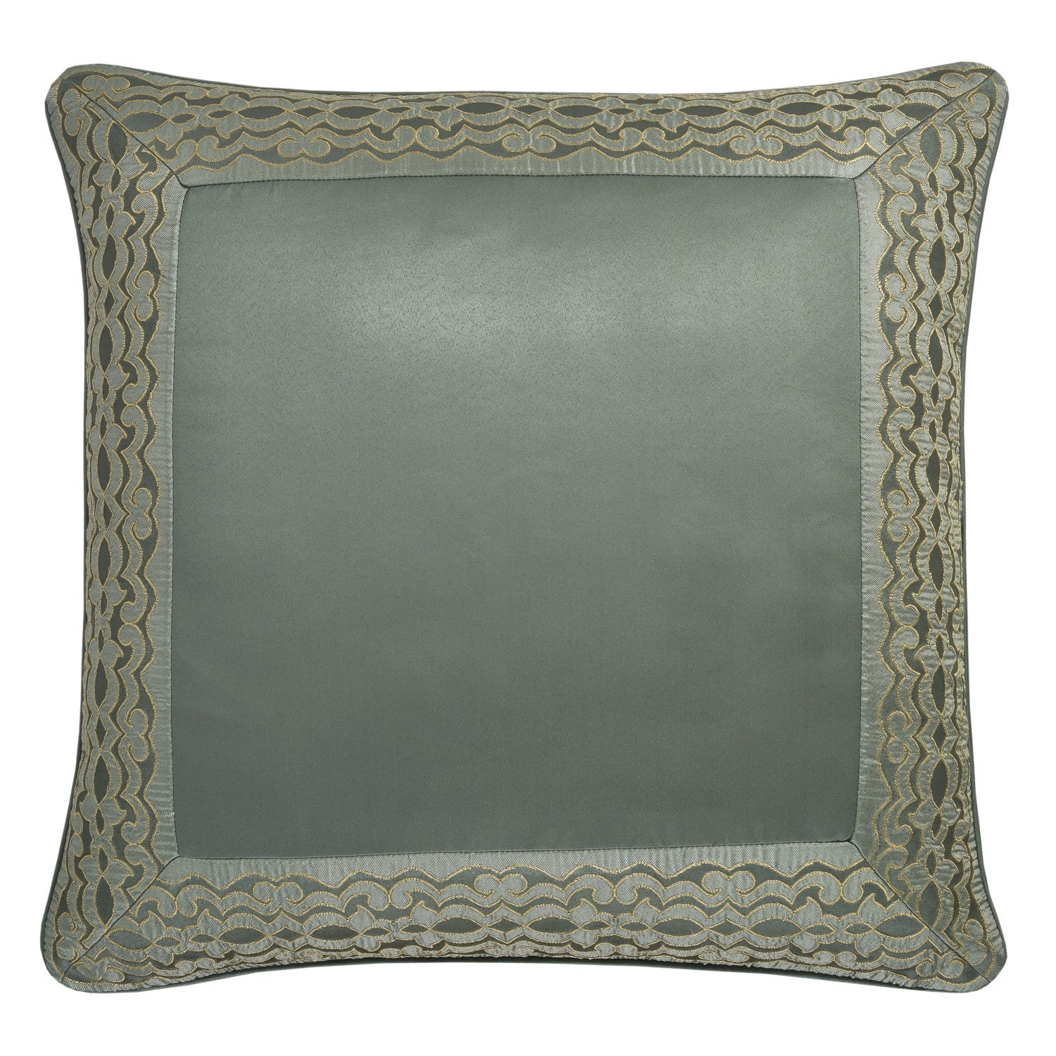 Santino Euro Sham - Image 2